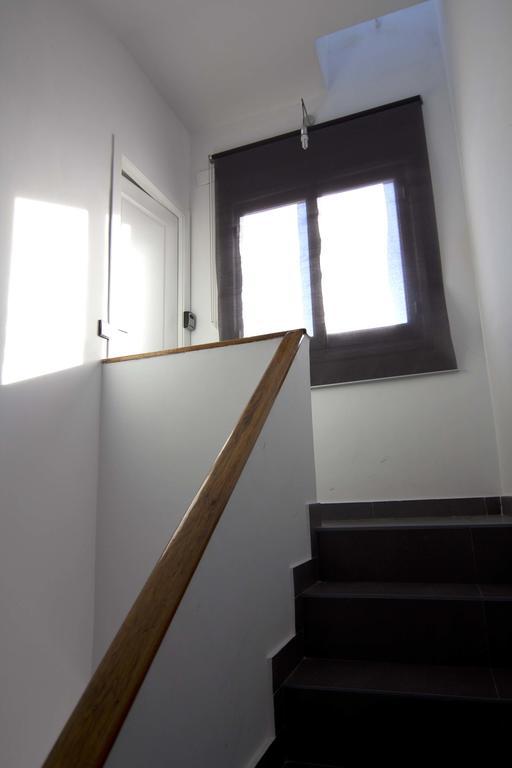 Torreon Sol Apartment Madrid Room photo