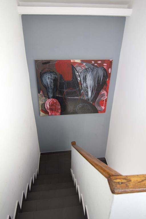 Torreon Sol Apartment Madrid Room photo